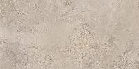 Haven Taupe Matt 60x120
