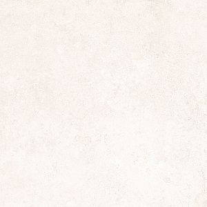 GROUND BONE LA/60X60/L/R 