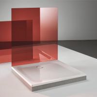 BETTE Металлическая рама с ножками для квадратного поддона 90х90см