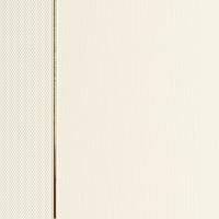 Вандерфул Лайф Плэй Сноу 30x30