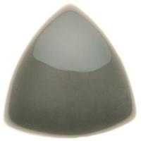 УГЛОВОЙ ЭЛЕМЕНТ STUDIO ADST5160 Angulo Cubrecanto Eucalyptus