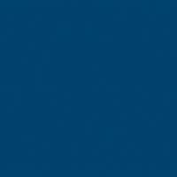 YC36 80x80x11 Непол.Рект.