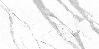 I Naturalli Bianco Statuario Venato Book Match 5+ Mm 162x324