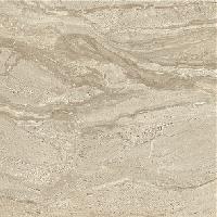  mm0468l marmi imperiali daino reale lapp. rett.