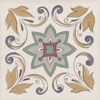 Soller Patchwork 15x15