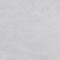  27129 GROUND SILVER LA/60X60/L/R 60x60x1 см