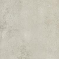 Fabrika Light Grey Matt. 60x60