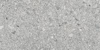 Стоунсистем Ceppo Di Gre Grey 60x120