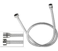 Шланг для душа ПВХ Remer 332CNBC200 200 cм