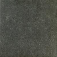 Auris Black Grip 60х60