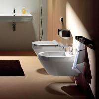 GSI Крепеж для подвесных унитазов/биде (скрытый) для серий Sand/Norm/Pura/Classic/Traccia/CityPro