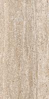  Juliette Travertino Brown Grit Granula 60x120