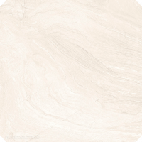 Octogono Varana Crema