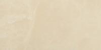 Ivory Beige 30x60