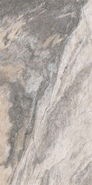   Quarstone декоративный фон 60x120 (1,44) 