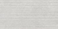 Керамогранит 0015334 CANNETÈ GREY NAT. RETT. 3D TECH 60X120
