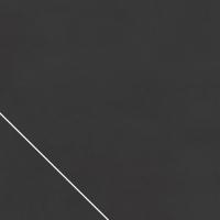 Cava Black Pattern 3 90c 90x90