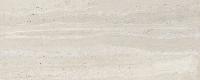 Travertino Classico Bocciardato 120x300