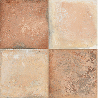 FS STORIA DEC SQUARE/22,3X22,3X0,9