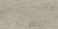 Гранит керамический K-2011/MR ЭЛЕВАТОР Серо-бежевый 60x120х1 см