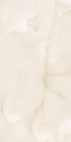 Керамогранит Cloud Onyx high glossy 79,8х159,8