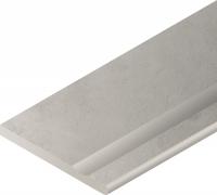 Миллениум т. С Выемкой Закруг.Пр 30x60