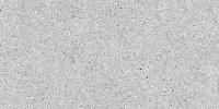Denver Grey Matt Str 60x120