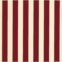 Керамическая плитка LADY BURDEOS 20X20