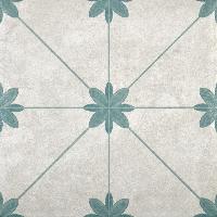 Niza Aqua Decor 2 20x20