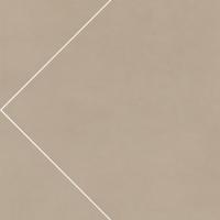 Cava Beige Pattern 2 90b 90x90