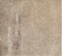 Капинос Scandiano  Ochra Kapinos Stopnica Prosta 29,5х32,8