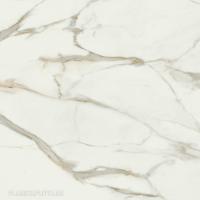 Calacata Gold 1 (Compacglass) Rect.