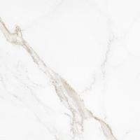 Statuario Irish Gold Matt 120x120