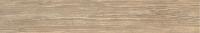  Wood-X  Walnut Gold Terra 20x120 натуральный