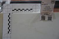 Trevi Pulido 7mm 120x260