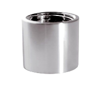 Переходник 1/2"г*М22г Remer 83RD12F22F