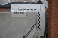 Rialto Cenere Pulido 7mm 120x260