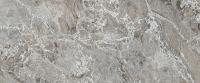 Authentic Luxe  Marble Aubisque 120x280 полированный
