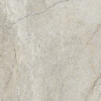 Арктикстоун Кремовый Матовый R10a 60x60