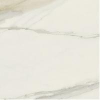 I Classici Cal.Gold Glossy 80x80