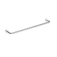 ALMAR Полотенцедержатель 600 мм, цвет хром