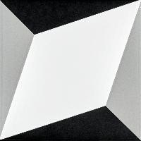 Levels Bk Decor 26 20x20