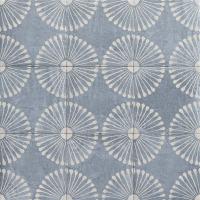 Carino Deco Ydra Matt 20x20