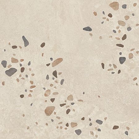 AWEN SAND DECOR NT/90X90X0,9/C/R 