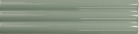  Match Curved Sage Gloss 6,25х25 (26 шт/0,406/0,0156 м2)