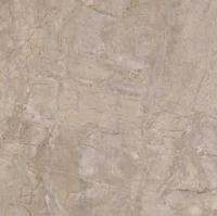 BR02 80x80x11 Непол.Рект.