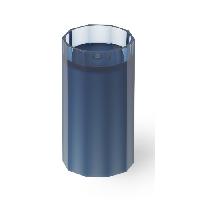 DEA DESIGN Раковина напольная 480х456хh900 мм, цвет royal blue