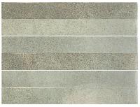 Equipe Verticale Настенная керамическая плитка GREEN FIELD 5x40 глазурованный глянцевый