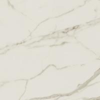 Эмпаир Калак. Дайм 60x60 Лап Р