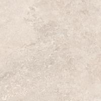 Rockstone Pearl Matt Rect 60x60